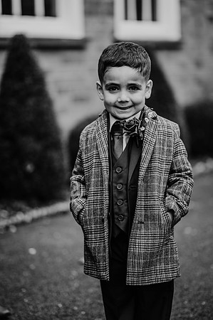 cam-sofia-kelham-mono-90