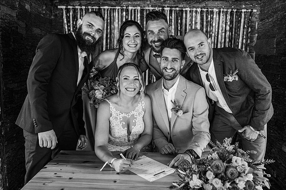 valentina-alessandro-mono-435