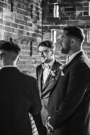 tom-kirsty-mono-342
