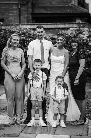 amelia-luke-mono-279