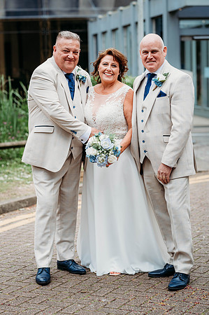 debra-wayne-324