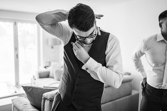 tom-kirsty-mono-126
