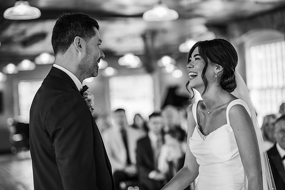 yasmine-scott-mono-463