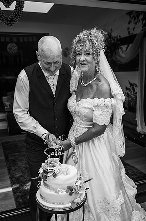 sarah-stuart-mono-234