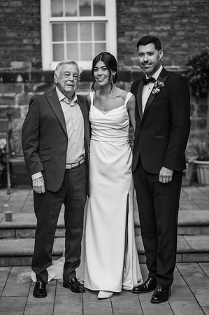 yasmine-scott-mono-655
