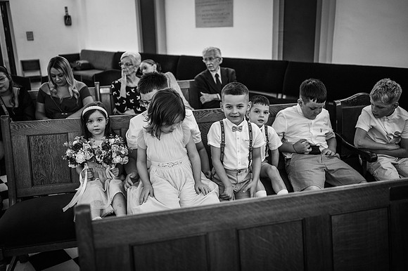 amelia-luke-mono-218