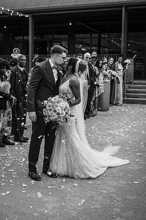 tom-kirsty-mono-646