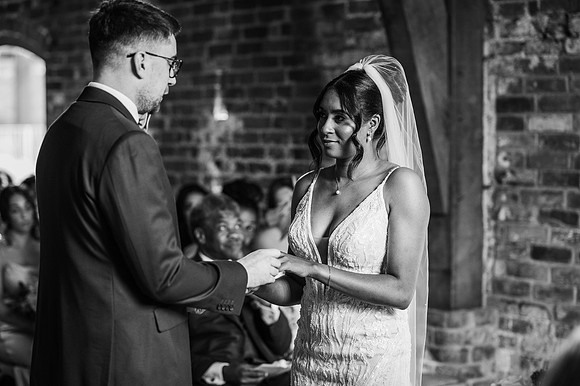 tom-kirsty-mono-552