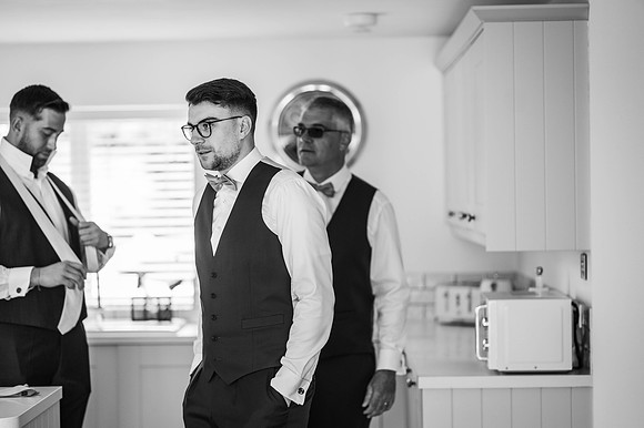 tom-kirsty-mono-143