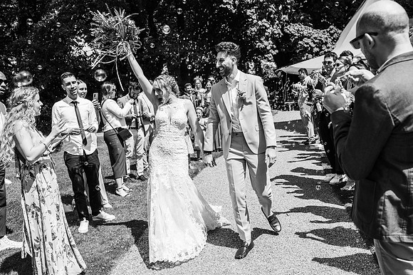 valentina-alessandro-mono-524