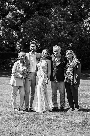 valentina-alessandro-mono-614