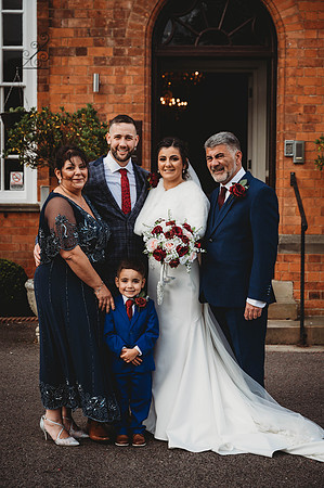 cam-sofia-kelham-466
