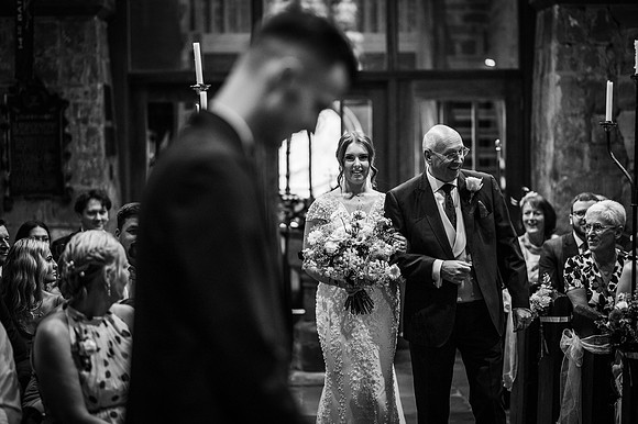 sophie-dan-mono-364