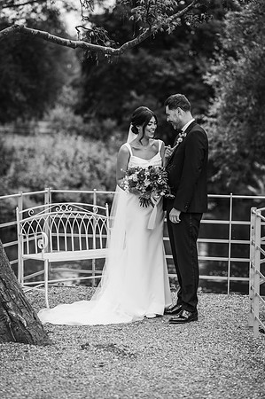 yasmine-scott-mono-713