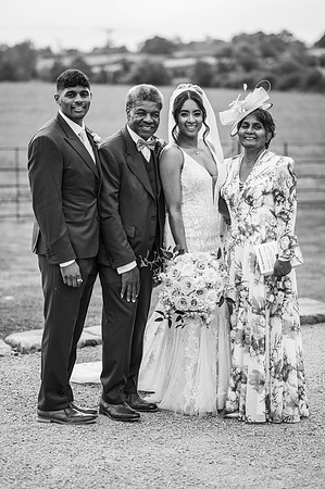 tom-kirsty-mono-718