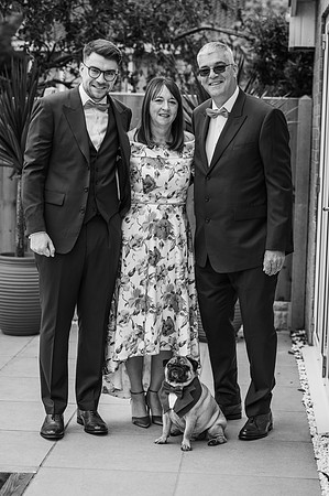 tom-kirsty-mono-201
