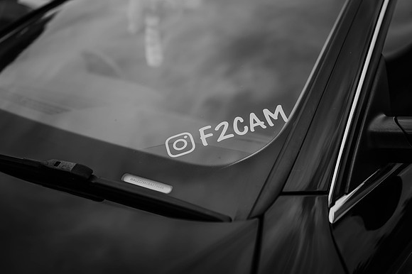 cam-sofia-kelham-mono-102