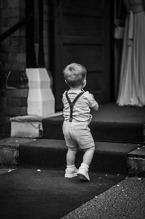 amelia-luke-mono-407