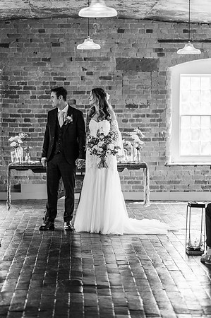 mann-westmill-mono-577