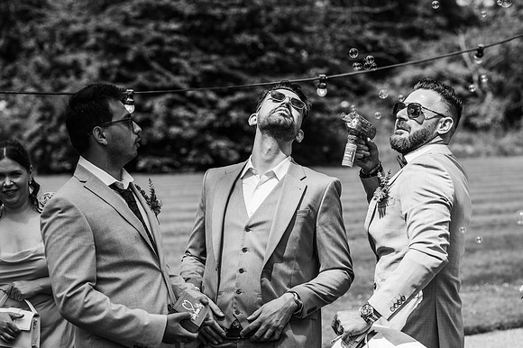 valentina-alessandro-mono-564