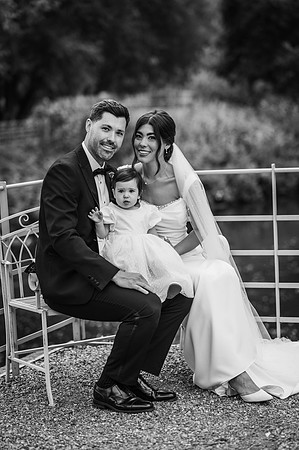 yasmine-scott-mono-737