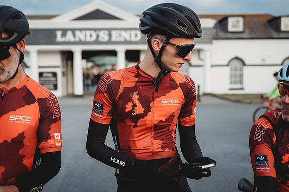 lejog2022--102