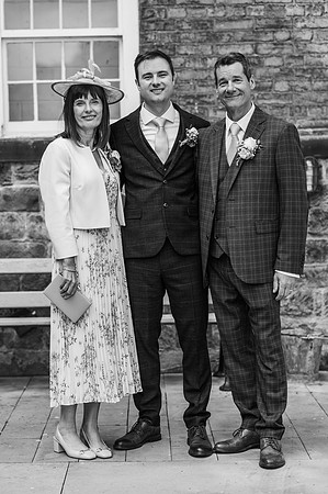 mann-westmill-mono-692