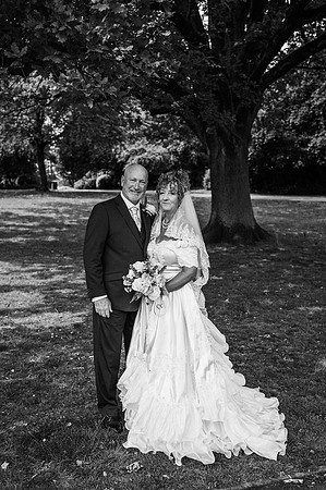 sarah-stuart-mono-184
