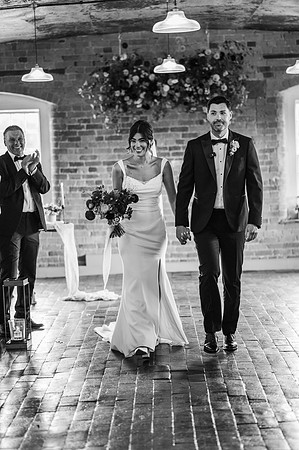 yasmine-scott-mono-529