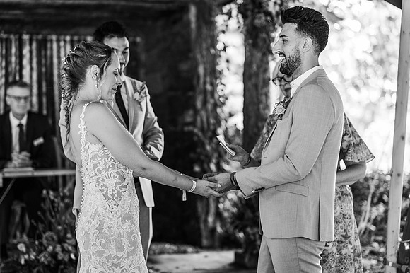 valentina-alessandro-mono-383