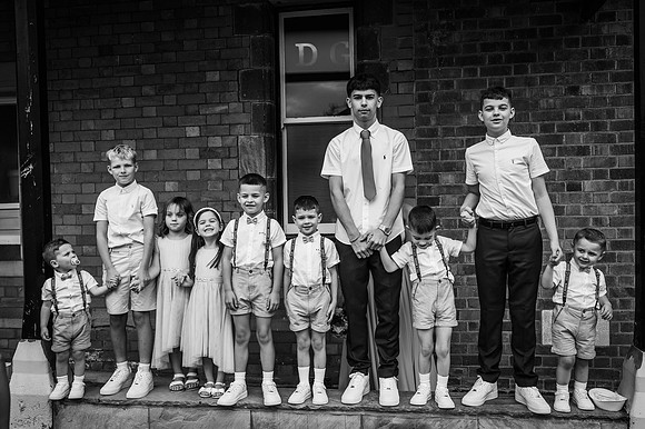 amelia-luke-mono-60