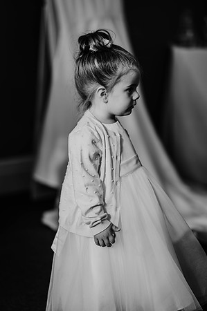 cam-sofia-kelham-mono-191
