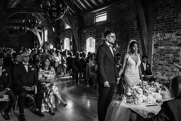 tom-kirsty-mono-491