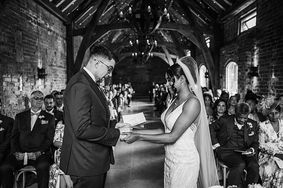 tom-kirsty-mono-510