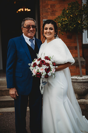 cam-sofia-kelham-490