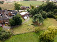 helena-alex-farmhouse-drone-15