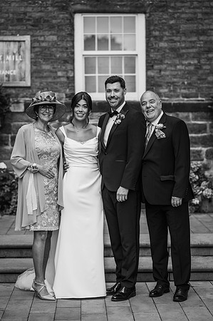 yasmine-scott-mono-645