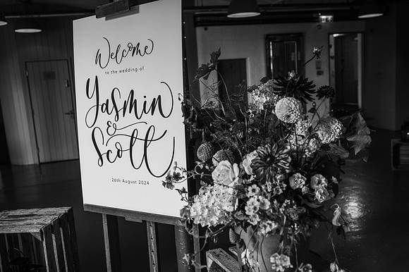 yasmine-scott-mono-108