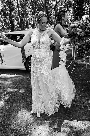 valentina-alessandro-mono-254