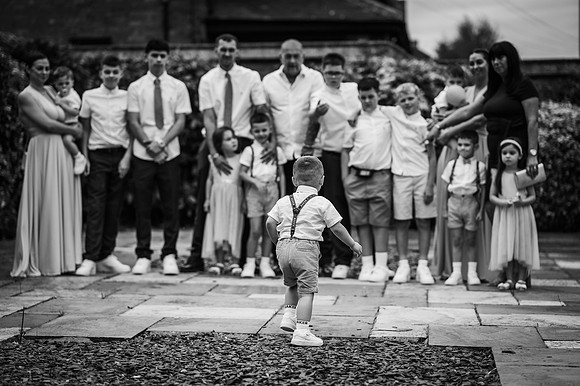 amelia-luke-mono-308