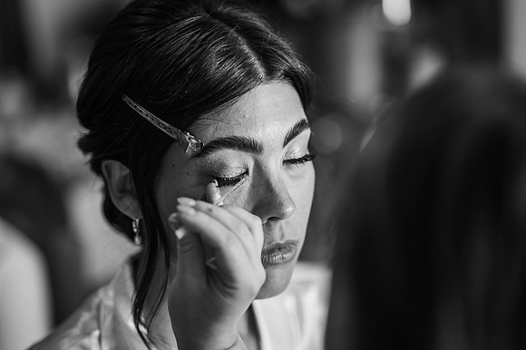 yasmine-scott-mono-151