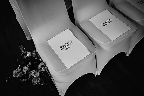 cassie-gareth-embankment-mono-16