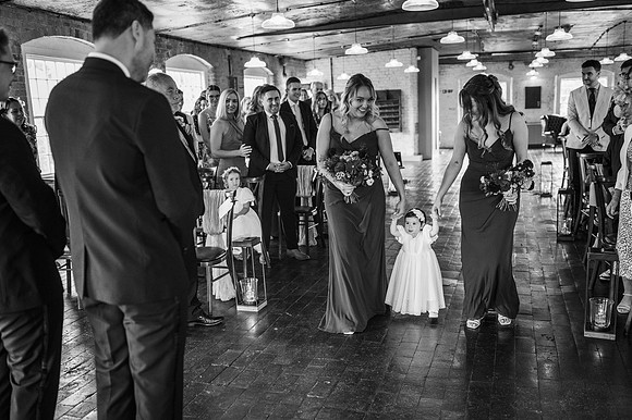 yasmine-scott-mono-424