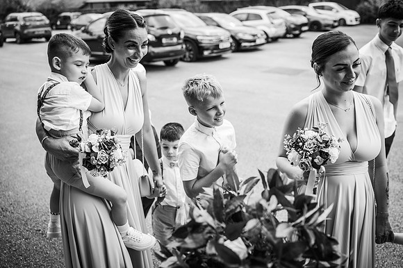amelia-luke-mono-34