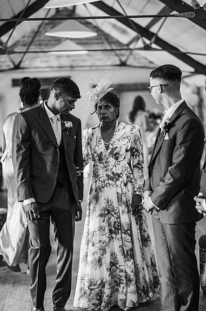 tom-kirsty-mono-409