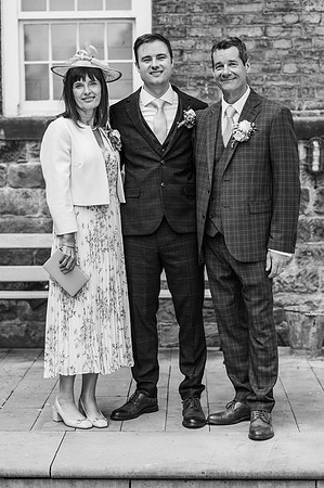 mann-westmill-mono-693