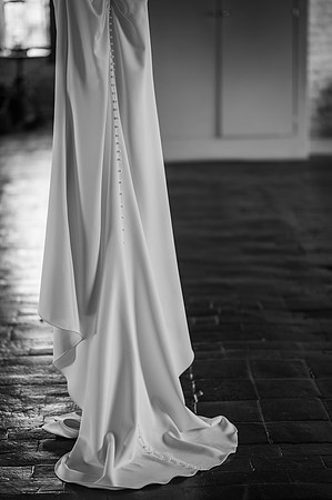 yasmine-scott-mono-122