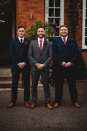 cam-sofia-kelham-487