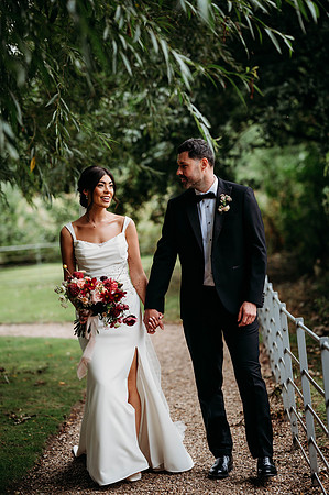 yasmine-scott-755