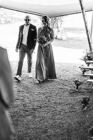 valentina-alessandro-mono-313